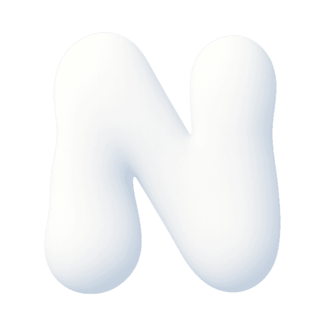 Nuage Cloud