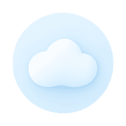 Breathing Icon
