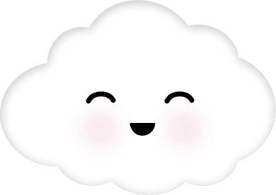 Nuage Coach